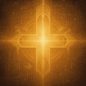 Initial Encounter Art